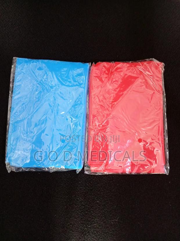 Theraband for Sports · Photo 1