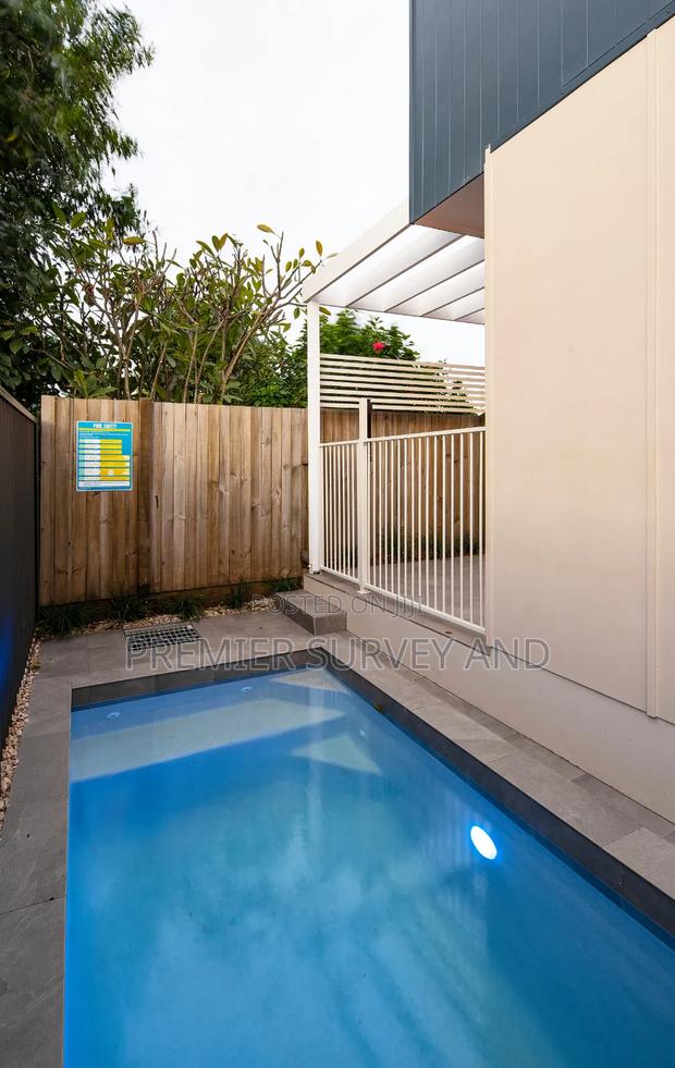 Affordable Pool Construction · Photo 1