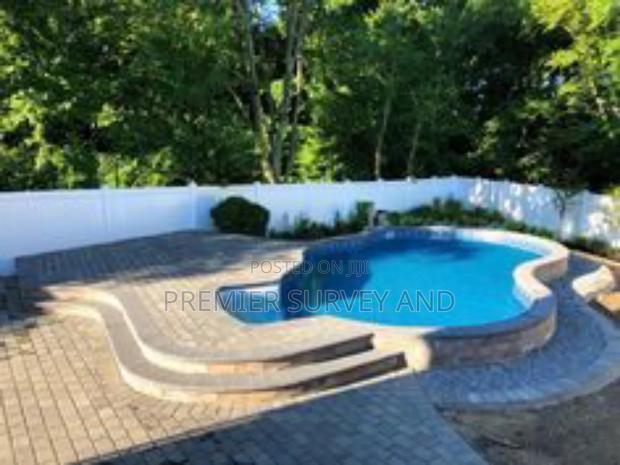 Affordable Pool Construction · Photo 7
