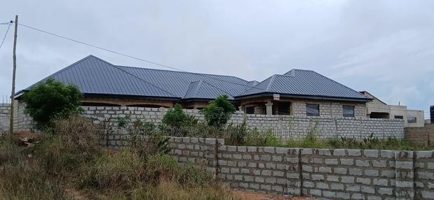 Affordable Roof Company · Photo 2