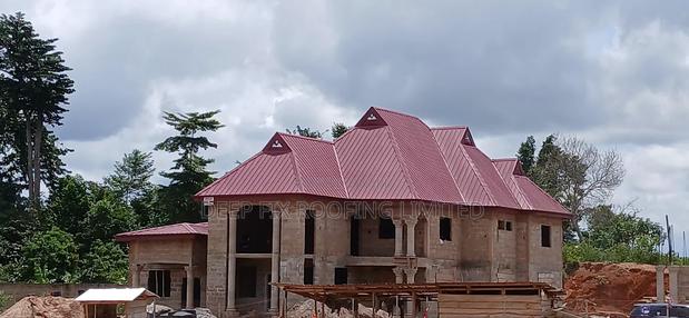 Affordable and Reliable ROOFING Company · Photo 2
