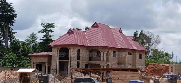 Affordable and Reliable ROOFING Company · Photo 3