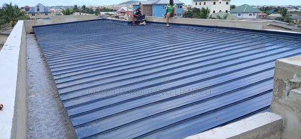 Affordable and Reliable ROOFING Company · Photo 4