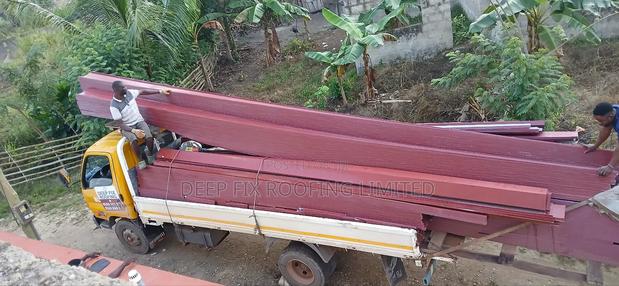 Best Roofing Manufacturing Company · Photo 3