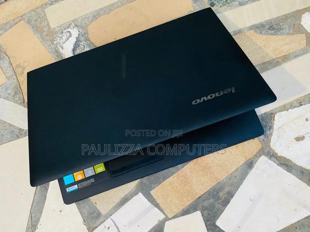 Laptop Lenovo Z50-70 8GB Intel Core i5 HDD 500GB · Photo 3