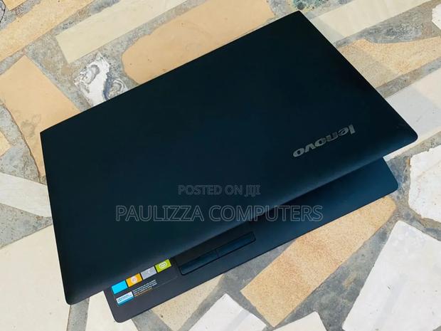 Laptop Lenovo Z50-70 8GB Intel Core i5 HDD 500GB · Photo 4