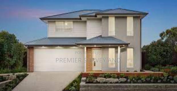 Affordable Architecture Designs · Photo 1