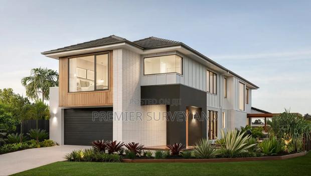 Affordable Architecture Designs · Photo 2