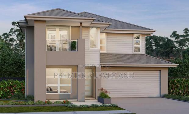 Affordable Architecture Designs · Photo 3