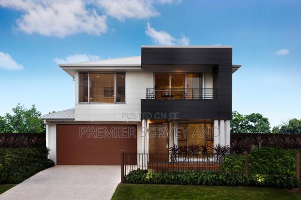 Affordable Architecture Designs · Photo 4