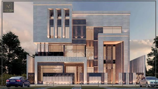 Affordable Architecture Designs · Photo 5