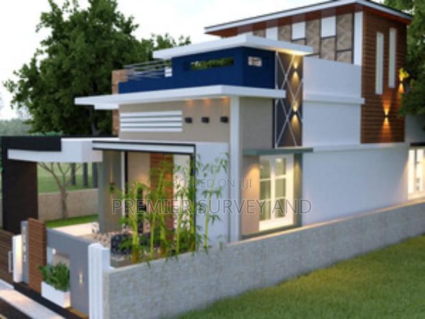 Affordable Architecture Designs · Photo 6