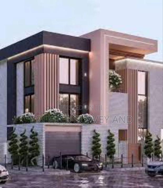 Affordable Architecture Designs · Photo 7