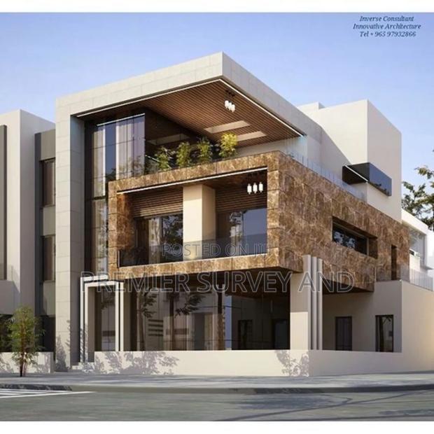 Affordable Architecture Designs · Photo 8