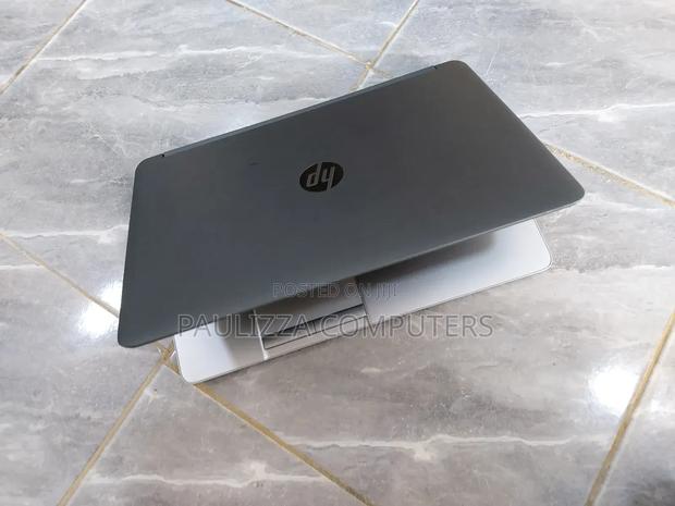 Laptop HP ProBook 450 8GB Intel Core i7 HDD 500GB · Photo 3