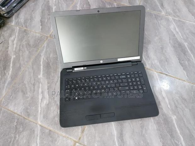 Laptop HP 15-dw0037wm 8GB Intel Core i7 HDD+SSD 500GB · Photo 3