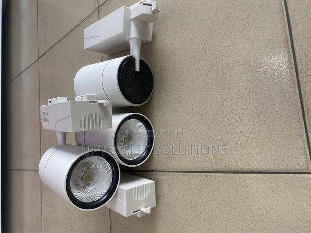 SPORTS LIGHT 3 Sets With the Bar · Photo 6