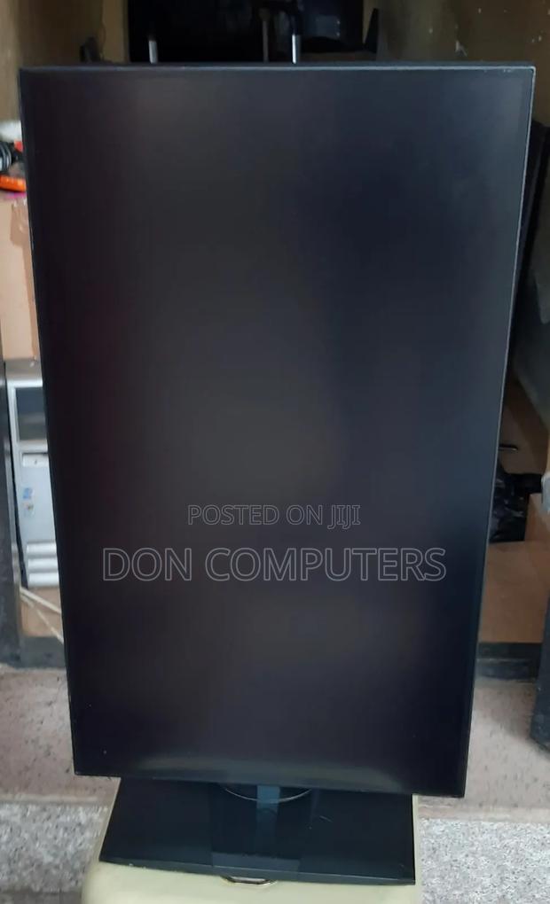 Viewsonic 27 Ah3-Ips,Pls WQHD Monitor · Photo 6