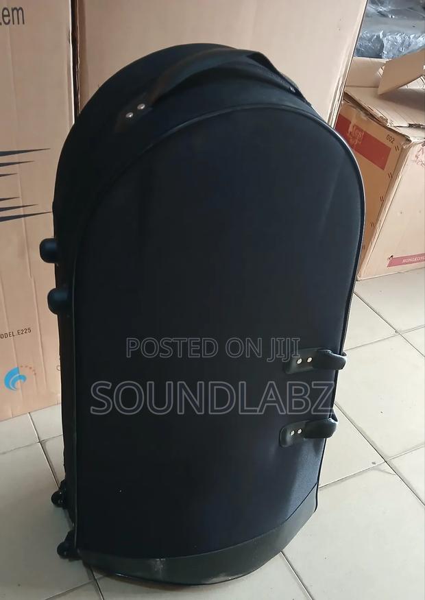 Yahaha Tuba · Photo 3