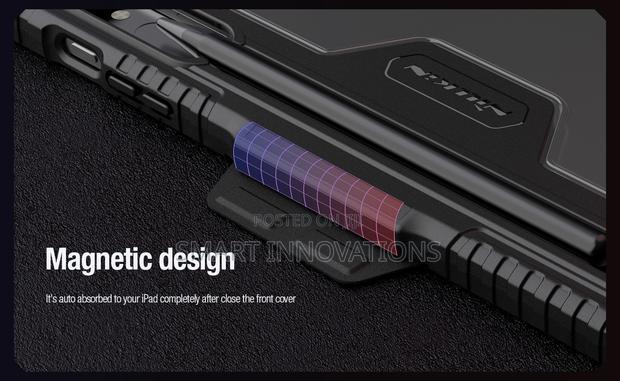 Galaxy Tab S9+ | Tab S9 Bumper Pro Case · Photo 8