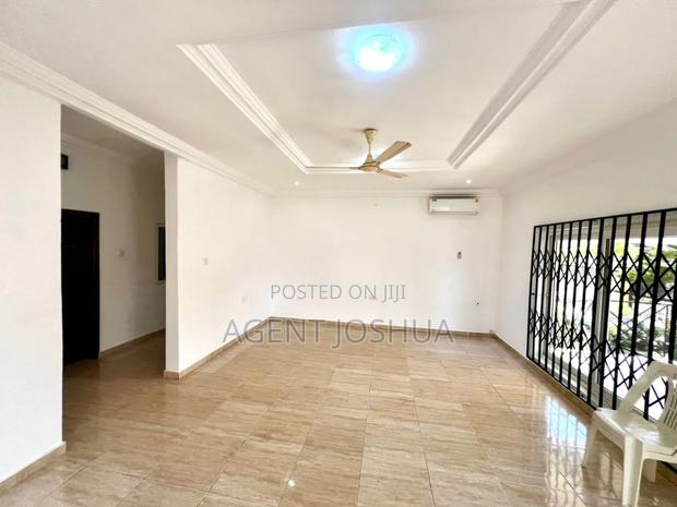 4bdrm House in Manet Viile Estate, Airport Residential Area for rent · Photo 6