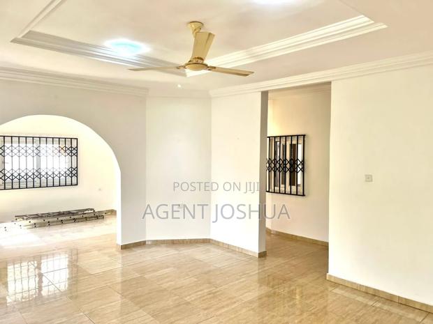 4bdrm House in Manet Viile Estate, Airport Residential Area for rent · Photo 5