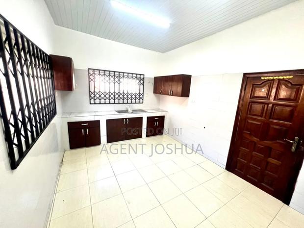 4bdrm House in Manet Viile Estate, Airport Residential Area for rent · Photo 2