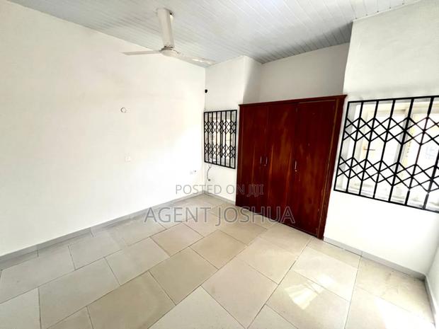 4bdrm House in Manet Viile Estate, Airport Residential Area for rent · Photo 7