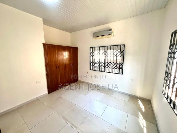 4bdrm House in Manet Viile Estate, Airport Residential Area for rent · Photo 8