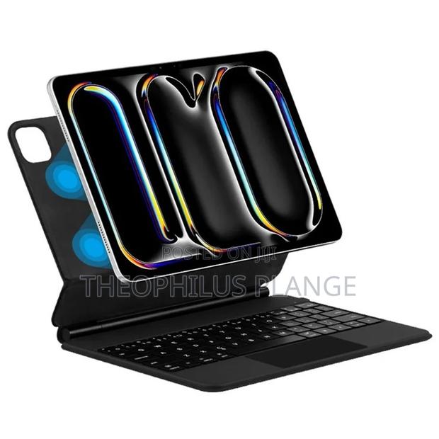 New Luxury Touch E825 256 GB Black · Photo 2