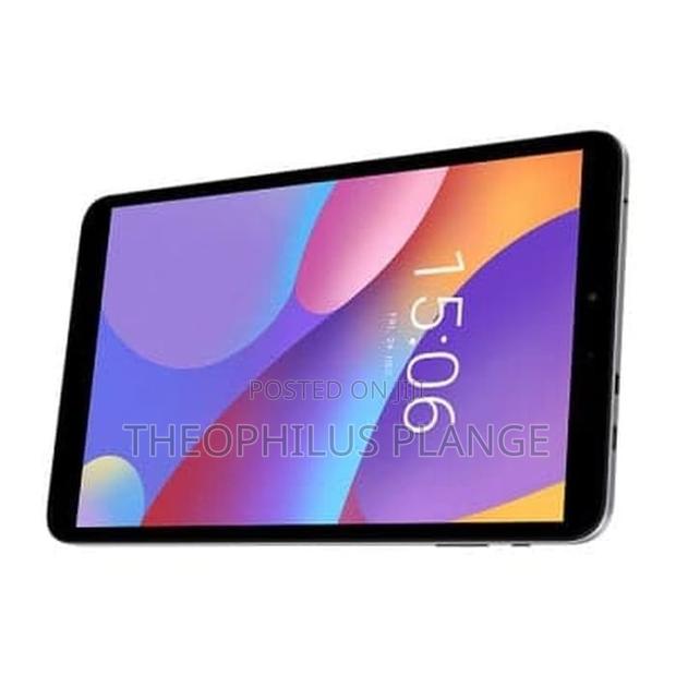 New Oteeto Tab 10 Kids 512 GB Gray · Photo 2