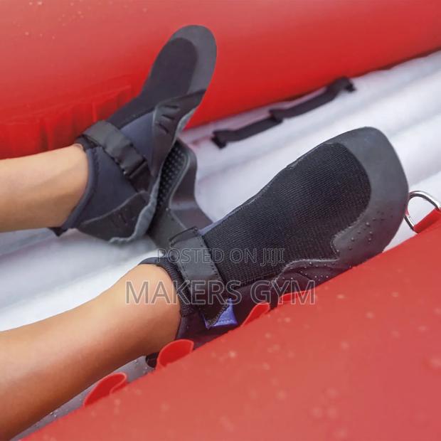 Boat (Inflatable) Excursion Pro 2 · Photo 4