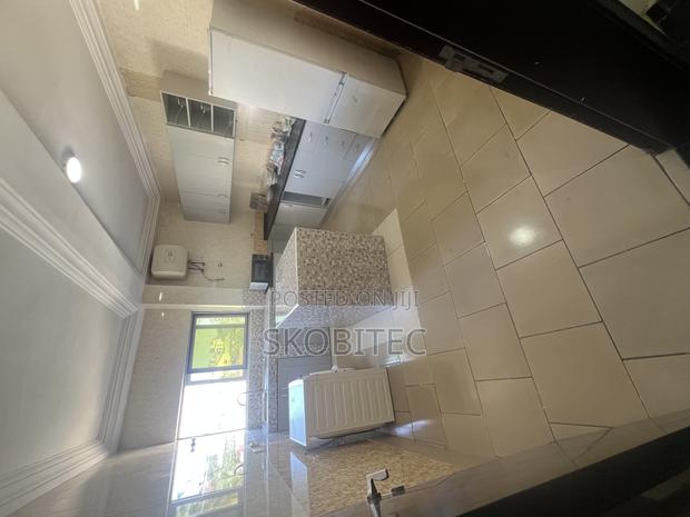 Furnished 2bdrm Apartment in Dzorwulu for rent · Photo 2
