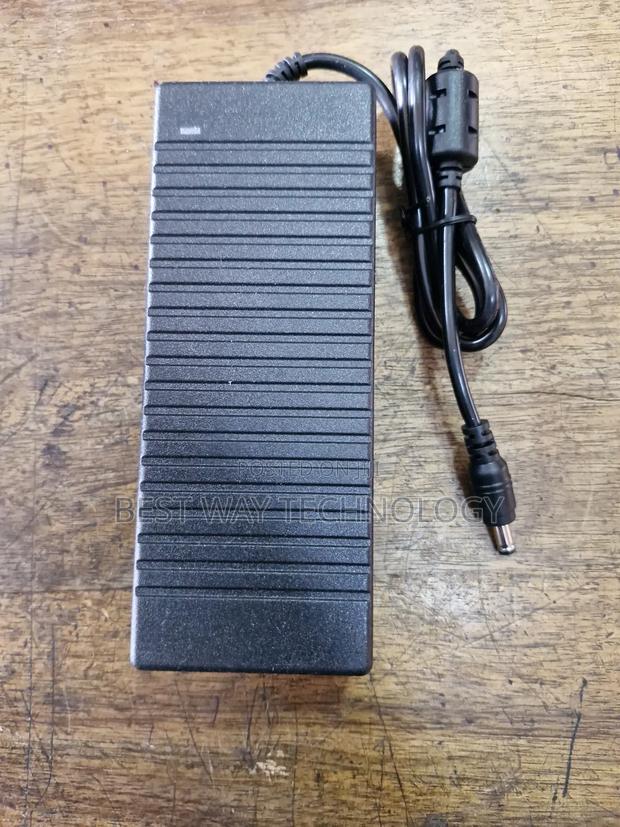 12v 10a Adapter · Photo 4