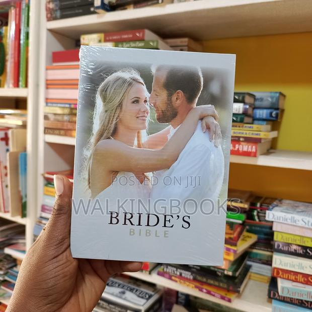 Bridal Bible · Photo 2
