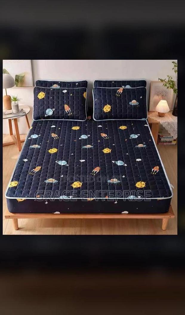 Super Original Sofa Covers in Different Colors · Photo 1