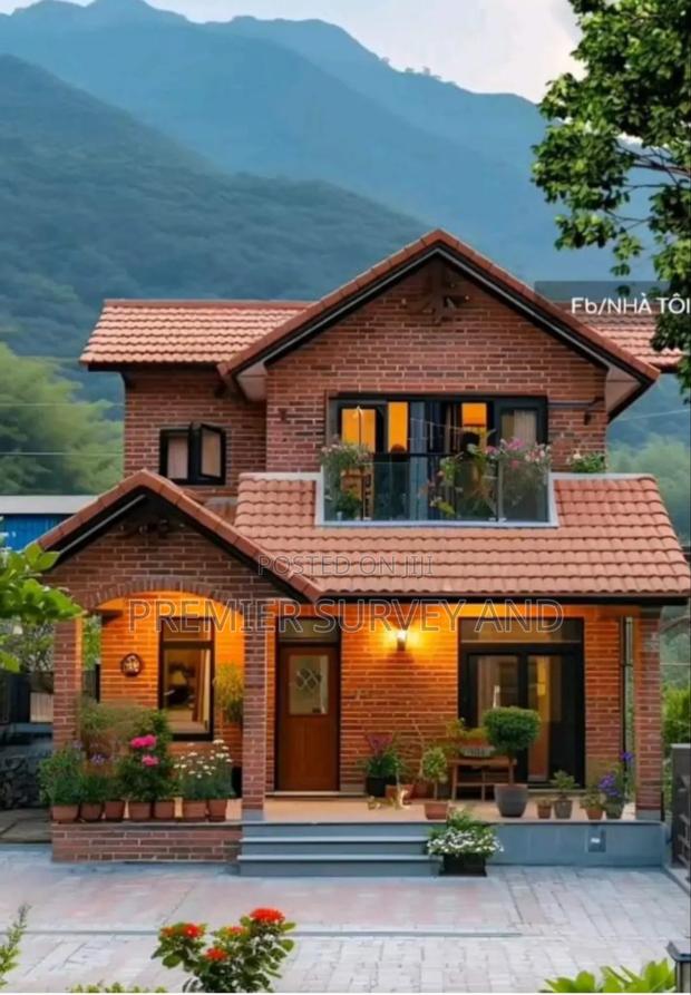 Quality Architecture Designs · Photo 1