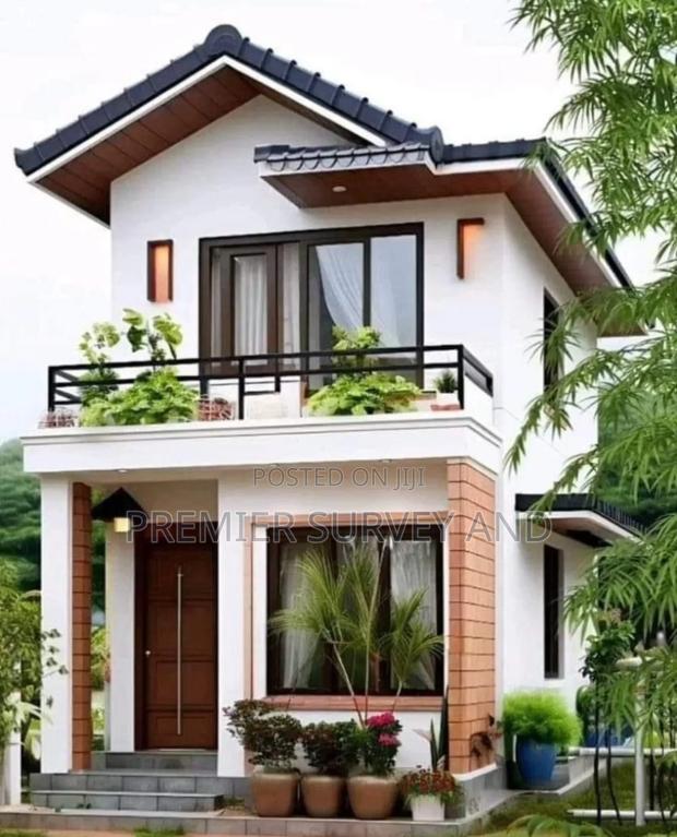 Quality Architecture Designs · Photo 2