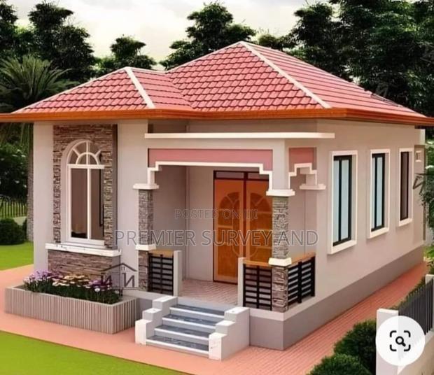 Quality Architecture Designs · Photo 3