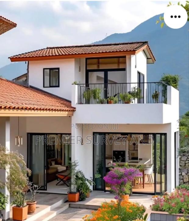 Quality Architecture Designs · Photo 4