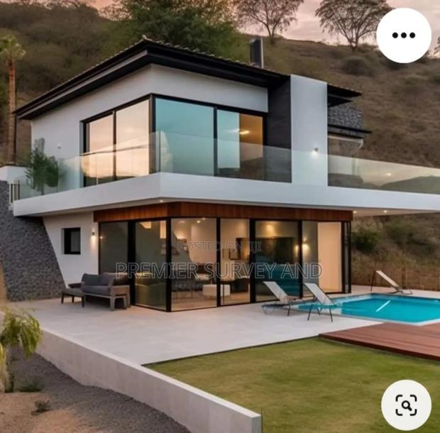 Quality Architecture Designs · Photo 5