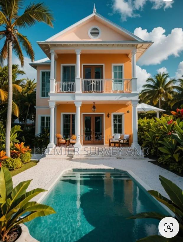 Quality Architecture Designs · Photo 6