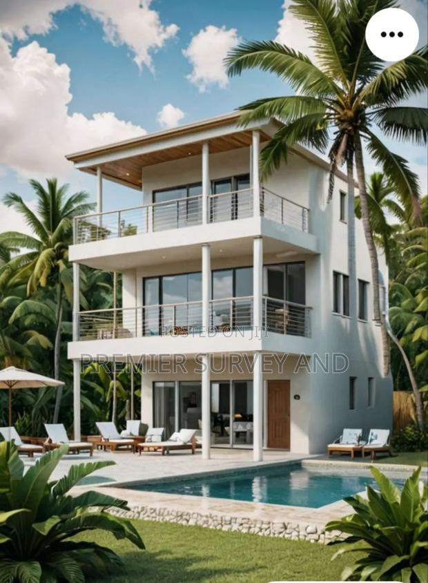 Quality Architecture Designs · Photo 7