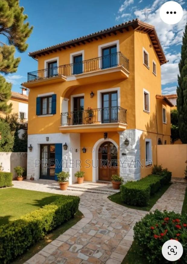 Quality Architecture Designs · Photo 8