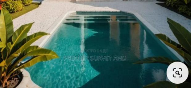 Quality Pool Construction · Photo 3