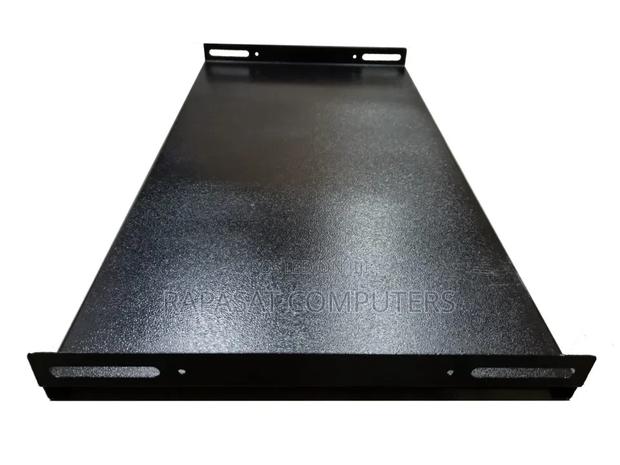 Cabinet Rack Shelf 450mm · Photo 1