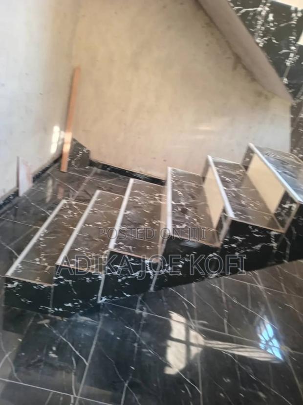 Call for All Your Tilling Work · Photo 2