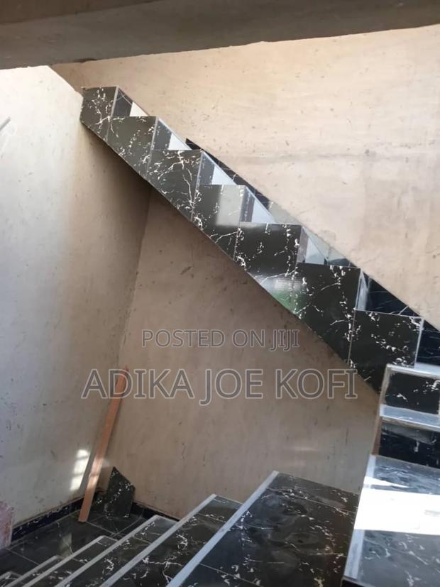 Call for All Your Tilling Work · Photo 3