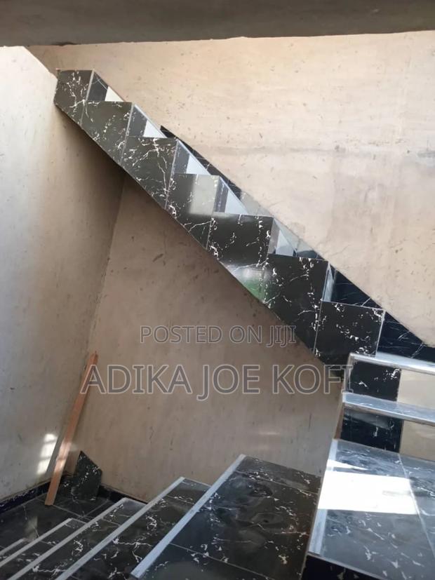 Call for All Your Tilling Work · Photo 4