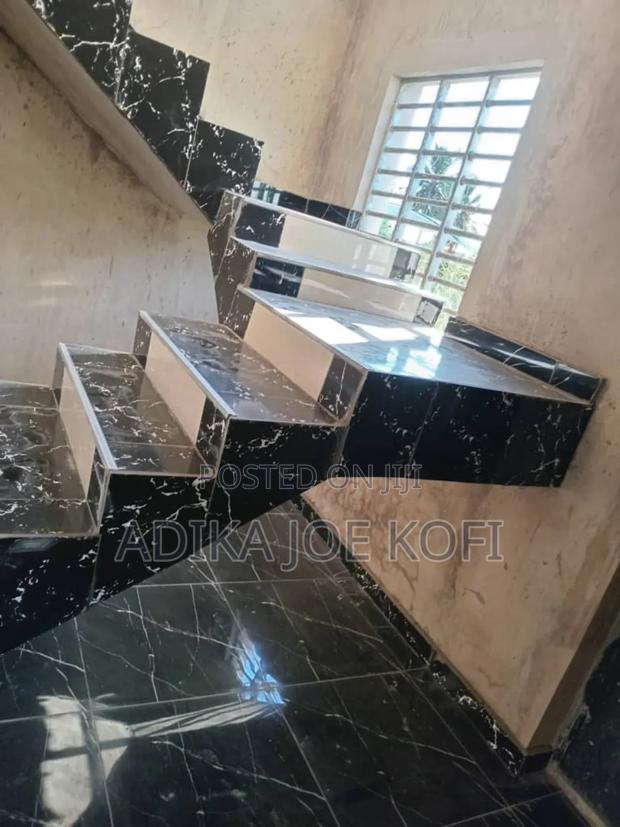 Call for All Your Tilling Work · Photo 5